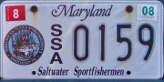 Saltwater Sportfishermen's Association
