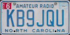 2005 amateur radio operator