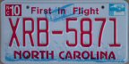 2008 red number passenger (natural)