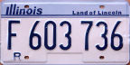 replacement plate