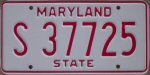 1975-80 Maryland state-owned