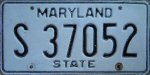 1980-87 Maryland state-owned