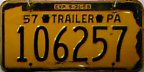 1957 trailer
