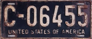 1948-49 USFG passenger, version 1