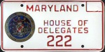 1976 delegate