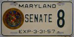1957 state senator